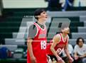 Photo from the gallery "Aurora West College Prep Academy @ D'Evelyn"