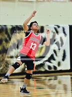 Photo from the gallery "Aurora West College Prep Academy @ D'Evelyn"
