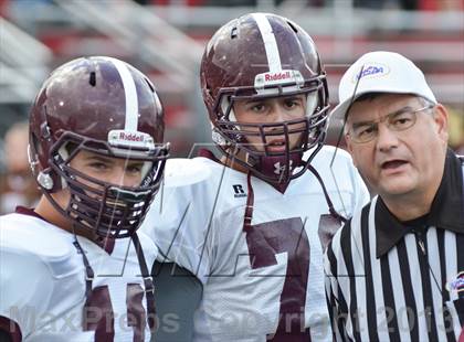 Thumbnail 3 in Turpin @ Dixie Heights photogallery.