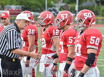 Thumbnail 2 in Turpin @ Dixie Heights photogallery.