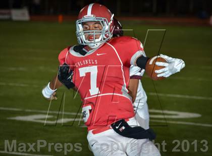 Thumbnail 3 in Turpin @ Dixie Heights photogallery.