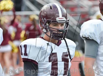 Thumbnail 1 in Turpin @ Dixie Heights photogallery.