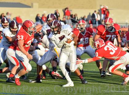 Thumbnail 3 in Turpin @ Dixie Heights photogallery.