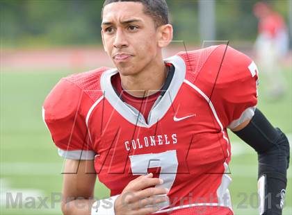 Thumbnail 1 in Turpin @ Dixie Heights photogallery.