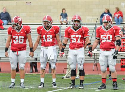 Thumbnail 1 in Turpin @ Dixie Heights photogallery.