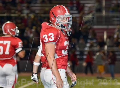 Thumbnail 3 in Turpin @ Dixie Heights photogallery.