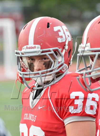 Thumbnail 2 in Turpin @ Dixie Heights photogallery.