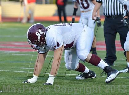 Thumbnail 3 in Turpin @ Dixie Heights photogallery.