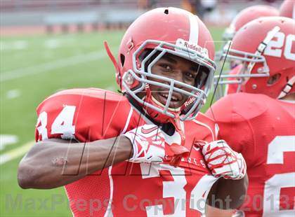 Thumbnail 1 in Turpin @ Dixie Heights photogallery.