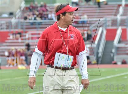 Thumbnail 1 in Turpin @ Dixie Heights photogallery.