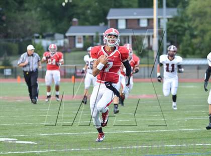 Thumbnail 1 in Turpin @ Dixie Heights photogallery.