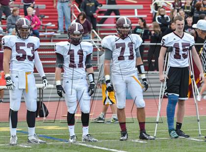 Thumbnail 1 in Turpin @ Dixie Heights photogallery.