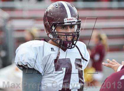 Thumbnail 3 in Turpin @ Dixie Heights photogallery.