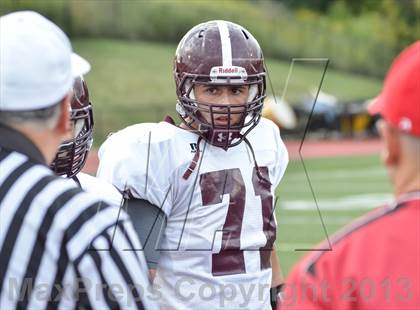 Thumbnail 1 in Turpin @ Dixie Heights photogallery.
