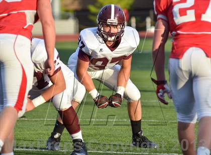 Thumbnail 2 in Turpin @ Dixie Heights photogallery.