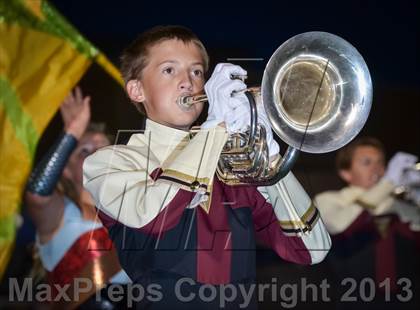 Thumbnail 1 in Turpin @ Dixie Heights photogallery.