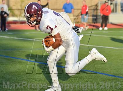 Thumbnail 2 in Turpin @ Dixie Heights photogallery.