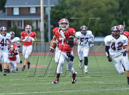 Thumbnail 2 in Turpin @ Dixie Heights photogallery.