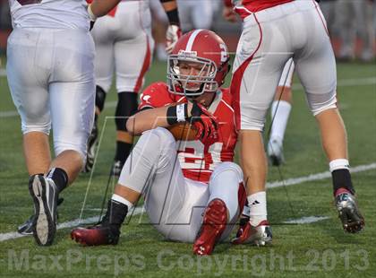 Thumbnail 2 in Turpin @ Dixie Heights photogallery.