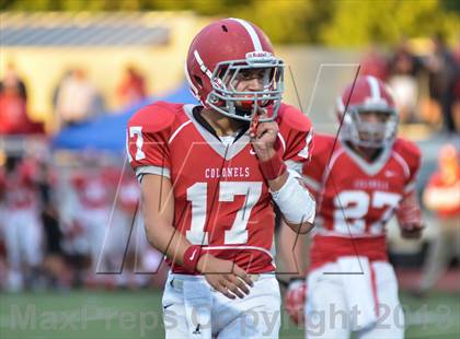 Thumbnail 3 in Turpin @ Dixie Heights photogallery.