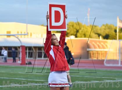 Thumbnail 2 in Turpin @ Dixie Heights photogallery.