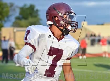 Thumbnail 2 in Turpin @ Dixie Heights photogallery.