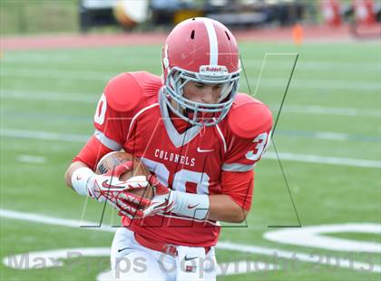 Thumbnail 2 in Turpin @ Dixie Heights photogallery.
