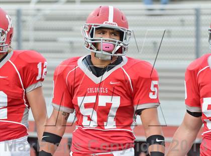 Thumbnail 1 in Turpin @ Dixie Heights photogallery.