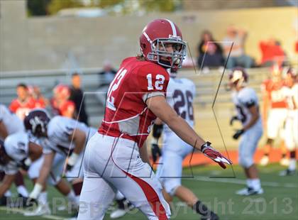 Thumbnail 3 in Turpin @ Dixie Heights photogallery.