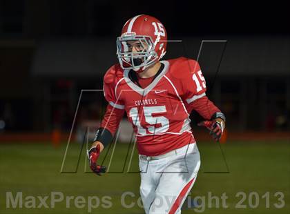 Thumbnail 1 in Turpin @ Dixie Heights photogallery.