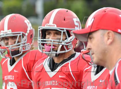 Thumbnail 1 in Turpin @ Dixie Heights photogallery.