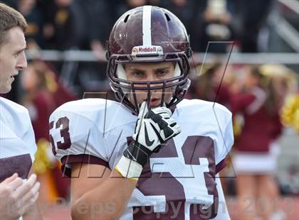 Thumbnail 2 in Turpin @ Dixie Heights photogallery.