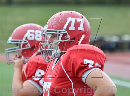 Thumbnail 3 in Turpin @ Dixie Heights photogallery.