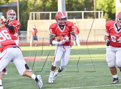 Thumbnail 3 in Turpin @ Dixie Heights photogallery.