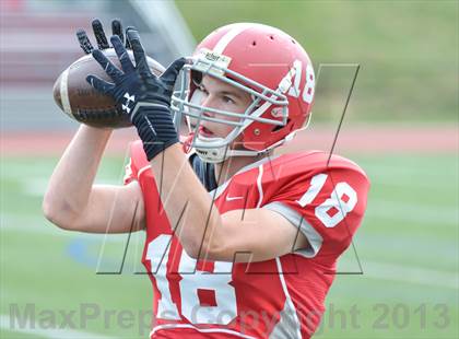 Thumbnail 2 in Turpin @ Dixie Heights photogallery.