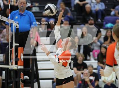 Thumbnail 2 in Circleville @ Amanda-Clearcreek photogallery.