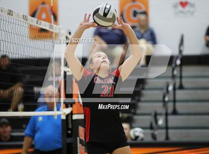 Thumbnail 1 in Circleville @ Amanda-Clearcreek photogallery.