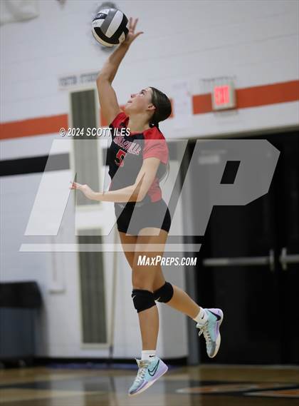 Thumbnail 1 in Circleville @ Amanda-Clearcreek photogallery.