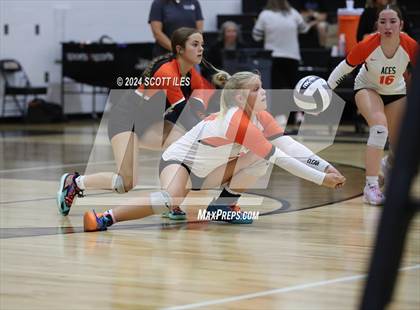 Thumbnail 3 in Circleville @ Amanda-Clearcreek photogallery.