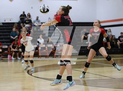 Thumbnail 1 in Circleville @ Amanda-Clearcreek photogallery.