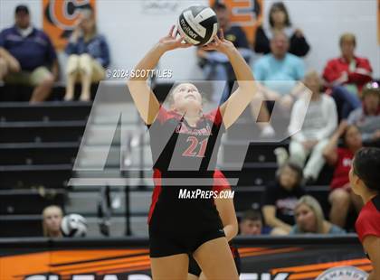 Thumbnail 2 in Circleville @ Amanda-Clearcreek photogallery.