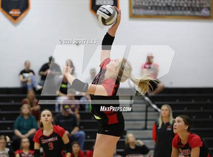 Thumbnail 1 in Circleville @ Amanda-Clearcreek photogallery.