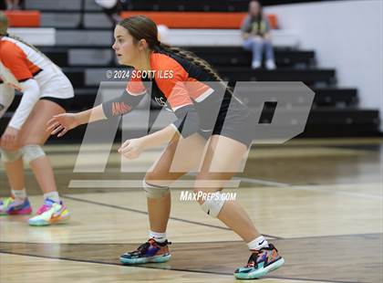 Thumbnail 3 in Circleville @ Amanda-Clearcreek photogallery.