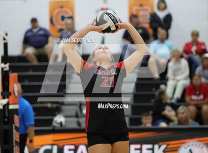 Thumbnail 1 in Circleville @ Amanda-Clearcreek photogallery.
