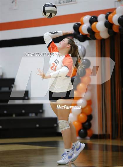 Thumbnail 3 in Circleville @ Amanda-Clearcreek photogallery.
