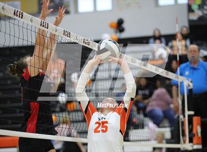 Thumbnail 3 in Circleville @ Amanda-Clearcreek photogallery.