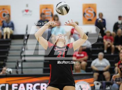 Thumbnail 1 in Circleville @ Amanda-Clearcreek photogallery.