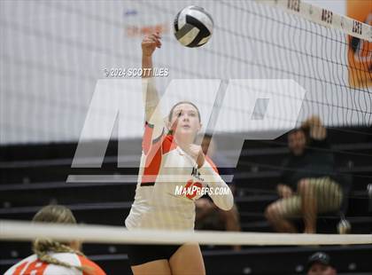 Thumbnail 3 in Circleville @ Amanda-Clearcreek photogallery.