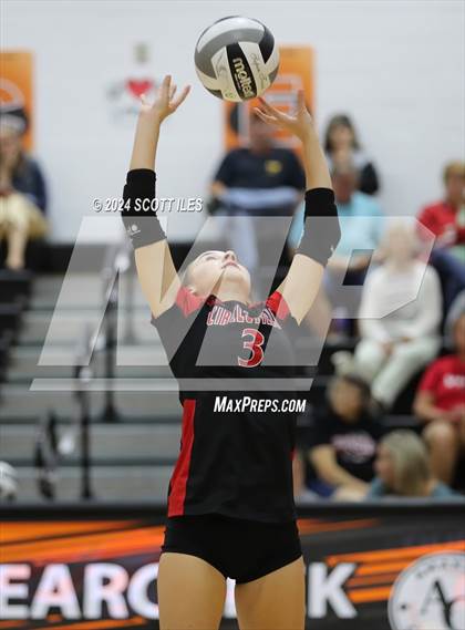 Thumbnail 3 in Circleville @ Amanda-Clearcreek photogallery.