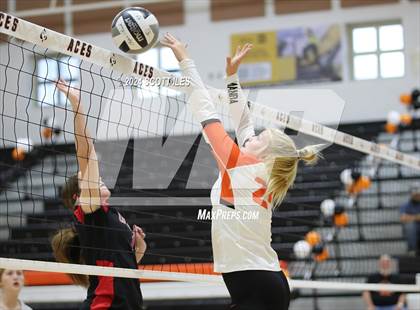 Thumbnail 2 in Circleville @ Amanda-Clearcreek photogallery.